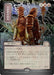 Image for Brotherhood's End (JP Alternate Art) (Silver Scroll Foil) (169) [Secrets of Strixhaven: Mystical Archive] - Magic: The Gathering