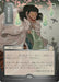 Image for Glimpse of Nature (JP Alternate Art) (Silver Scroll Foil) (183) [Secrets of Strixhaven: Mystical Archive] - Magic: The Gathering