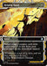 Image for Helping Hand (5) [Secrets of Strixhaven: Mystical Archive] - Magic: The Gathering