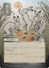 Image for Hop to It (JP Alternate Art) (Silver Scroll Foil) (136) [Secrets of Strixhaven: Mystical Archive] - Magic: The Gathering