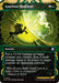 Image for Knockout Maneuver (54) [Secrets of Strixhaven: Mystical Archive] - Magic: The Gathering