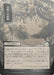 Image for Feed the Swarm (JP Alternate Art) (Silver Scroll Foil) (159) [Secrets of Strixhaven: Mystical Archive] - Magic: The Gathering