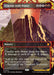 Image for Crackle with Power (42) [Secrets of Strixhaven: Mystical Archive] - Magic: The Gathering