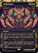 Image for Dismember (28) [Secrets of Strixhaven: Mystical Archive] - Magic: The Gathering