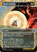 Image for Repel Calamity (8) [Secrets of Strixhaven: Mystical Archive] - Magic: The Gathering