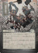 Image for Requisition Raid (JP Alternate Art) (Silver Scroll Foil) (140) [Secrets of Strixhaven: Mystical Archive] - Magic: The Gathering