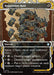 Image for Requisition Raid (10) [Secrets of Strixhaven: Mystical Archive] - Magic: The Gathering