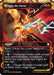 Image for Return the Favor (47) [Secrets of Strixhaven: Mystical Archive] - Magic: The Gathering