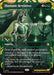 Image for Shamanic Revelation (57) [Secrets of Strixhaven: Mystical Archive] - Magic: The Gathering