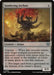 Image for Sundering Archaic (3) [Secrets of Strixhaven] - Magic: The Gathering