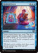 Image for Homesickness (53) [Secrets of Strixhaven] - Magic: The Gathering