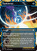 Image for Spell Pierce (23) [Secrets of Strixhaven: Mystical Archive] - Magic: The Gathering