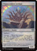 Image for Transcendent Archaic (5) [Secrets of Strixhaven] - Magic: The Gathering