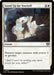 Image for Stand Up for Yourself (34) [Secrets of Strixhaven] - Magic: The Gathering