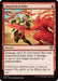 Image for Impractical Joke (119) [Secrets of Strixhaven] - Magic: The Gathering