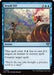 Image for Brush Off (39) [Secrets of Strixhaven] - Magic: The Gathering