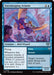 Image for Encouraging Aviator (46) [Secrets of Strixhaven] - Magic: The Gathering
