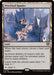 Image for Petrified Hamlet (259) [Secrets of Strixhaven] - Magic: The Gathering