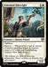 Image for Informed Inkwright (20) [Secrets of Strixhaven] - Magic: The Gathering