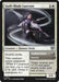 Image for Quill-Blade Laureate (27) [Secrets of Strixhaven] - Magic: The Gathering