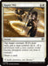 Image for Rapier Wit (28) [Secrets of Strixhaven] - Magic: The Gathering