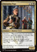 Image for Snooping Page (227) [Secrets of Strixhaven] - Magic: The Gathering