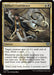 Image for Killian's Confidence (197) [Secrets of Strixhaven] - Magic: The Gathering