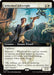Image for Informed Inkwright (Extended Art) (311) [Secrets of Strixhaven] - Magic: The Gathering