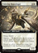 Image for Stirring Hopesinger (Extended Art) (314) [Secrets of Strixhaven] - Magic: The Gathering