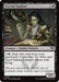 Image for Eternal Student (82) [Secrets of Strixhaven] - Magic: The Gathering