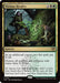Image for Vicious Rivalry (241) [Secrets of Strixhaven] - Magic: The Gathering