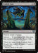 Image for Foolish Fate (83) [Secrets of Strixhaven] - Magic: The Gathering