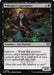 Image for Poisoner's Apprentice (92) [Secrets of Strixhaven] - Magic: The Gathering