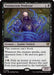 Image for Postmortem Professor (93) [Secrets of Strixhaven] - Magic: The Gathering
