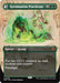 Image for Germination Practicum (Borderless) (296) [Secrets of Strixhaven] - Magic: The Gathering