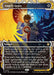 Image for Angel's Grace (2) [Secrets of Strixhaven: Mystical Archive] - Magic: The Gathering