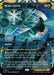 Image for Brain Freeze (13) [Secrets of Strixhaven: Mystical Archive] - Magic: The Gathering