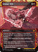 Image for Jeska's Will (44) [Secrets of Strixhaven: Mystical Archive] - Magic: The Gathering