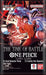 Image for The Time of Battle Booster Pack - One Piece Card Game