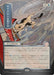 Image for Cyclonic Rift (JP Alternate Art) (Silver Scroll Foil) (144) [Secrets of Strixhaven: Mystical Archive] - Magic: The Gathering