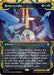 Image for Bring to Light (61) [Secrets of Strixhaven: Mystical Archive] - Magic: The Gathering