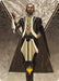 Image for Ral Zarek, Guest Lecturer Art Card (Gold-Stamped Planeswalker Symbol) (27) [Secrets of Strixhaven] - Magic: The Gathering