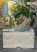 Image for Bring to Light (JP Alternate Art) (Silver Scroll Foil) (191) [Secrets of Strixhaven: Mystical Archive] - Magic: The Gathering