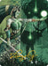 Image for Shamanic Revelation Art Card (Gold-Stamped Signature) (47) [Secrets of Strixhaven] - Magic: The Gathering