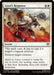 Image for Ajani's Response (6) [Secrets of Strixhaven] - Magic: The Gathering
