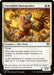 Image for Ascendant Dustspeaker (8) [Secrets of Strixhaven] - Magic: The Gathering