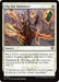 Image for Dig Site Inventory (10) [Secrets of Strixhaven] - Magic: The Gathering