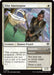 Image for Elite Interceptor (12) [Secrets of Strixhaven] - Magic: The Gathering