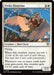 Image for Owlin Historian (24) [Secrets of Strixhaven] - Magic: The Gathering