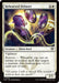 Image for Rehearsed Debater (29) [Secrets of Strixhaven] - Magic: The Gathering